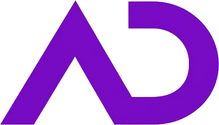 ADTECHWEB
